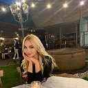 ���� ����, ������-��-����, 23 ���� - ��������� 20 ������� 2026 � ������ ���� ����������