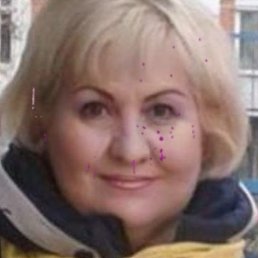 ��������, �����������, 59 ���