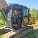 ���� ����, �����������, 54 ���� - ��������� 3 ���� 2024 � ������ ���� ����������