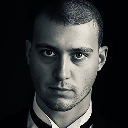 ������, ������, 32 ����