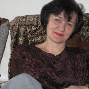 , 18 , 
