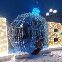 ���� �������, ������, 66 ��� - ��������� 16 ������ 2025 � ������ ���� ����������
