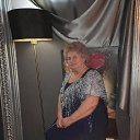 ���� ���������, ������, 73 ���� - ��������� 13 ������ 2024 � ������ ���� ����������
