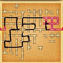  Amba 25rus,  -  10  2024   -