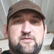 ����, 43 ����, �����������