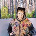 ���� ������, �����������, 65 ��� - ��������� 4 ���� 2025 � ������ ���� ����������