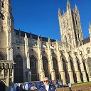 ���� Vikont, ������ - ��������� 23 ������ 2025 � ������ ���� ����������
