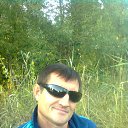 ���� Mistral, ������� - ��������� 19 ������� 2026