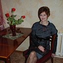 ���� �����, ������, 60 ��� - ��������� 23 ������� 2026