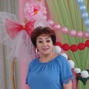 �������, , ���