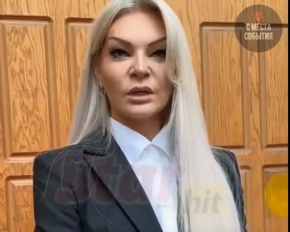 ������� ����� ���������� ������� � ��������� �������� ��������� ��������� ����� ��� ����� ���������, ...