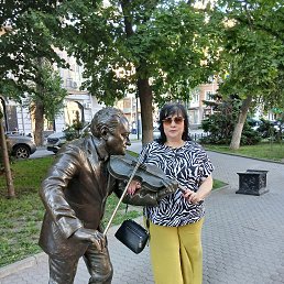 , 56, --