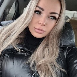 ������, ������, 32 ����