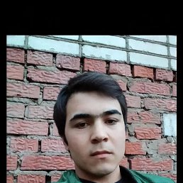 , 25, 