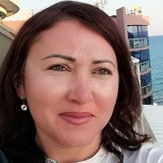Liliya, 36 лет, Варна Liliya, 36 лет, Варна