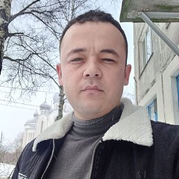 ���� ����, �����-���������, 32 ���� - ��������� 26 ������ 2024