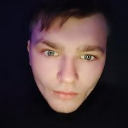 ����, 23 ����, ��������