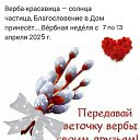 ���� �����, ������, 56 ��� - ��������� 11 ������ 2025 � ������ ���� ����������