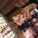 ���� �������, �����������, 22 ���� - ��������� 6 ������� 2025