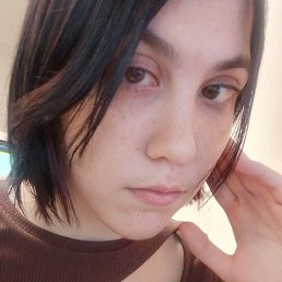 , 20, 