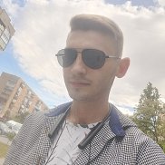 Александр, 29 лет, Волгоград Александр, 29 лет, Волгоград