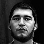 Алишер, 28 лет, Москва Алишер, 28 лет, Москва