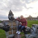 ���� ������, �������, 52 ���� - ��������� 5 ����� 2025