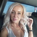 ���� ������, ������, 30 ��� - ��������� 8 ������� 2024 � ������ ���� ����������
