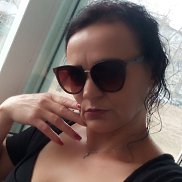 OLESYA, 38 , 