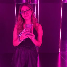 , 28, 