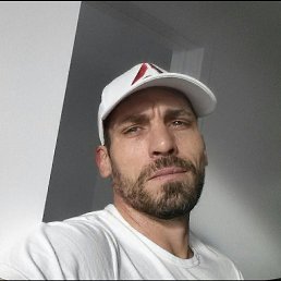���� ���, ������, 42 ���� - ��������� 23 ���� 2026
