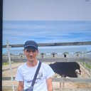 ���� Ը��� ���������, �������, 39 ��� - ��������� 18 ������ 2025 � ������ ���� ����������