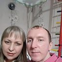 ���� ����-�-������, ������, 37 ��� - ��������� 19 ������ 2024 � ������ ���� ����������