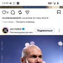 ���� �����, �����, 50 ��� - ��������� 27 ���� 2026 � ������ ���� ����������