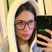 Дарья, 32 года, Тверь Дарья, 32 года, Тверь