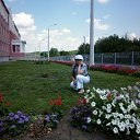 ���� �����, �����, 38 ��� - ��������� 5 ������ 2024 � ������ ���� ����������