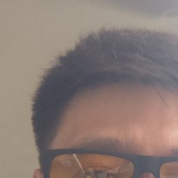 ��������, ������, 36 ���