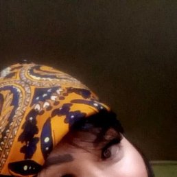 ������, ���������, 63 ����