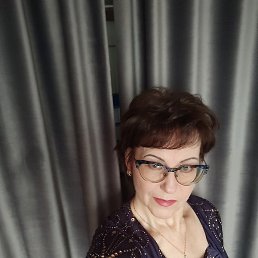 ������, ���������, 60 ���