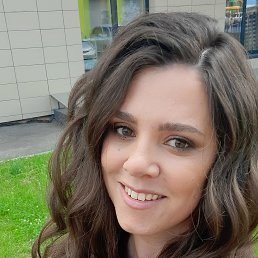 , 37, 