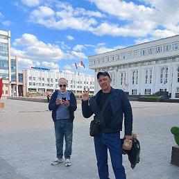 ������, 47 ���, ������