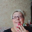 ���� ���������, ��������, 66 ��� - ��������� 22 �������� 2025