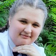 Евгения, 20 лет, Тюмень Евгения, 20 лет, Тюмень