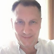 �������, 44 ����, �������