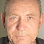 Эмиль, 50 лет, Набережные Челны Эмиль, 50 лет, Набережные Челны