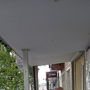 ���� �����, �������, 34 ���� - ��������� 8 ��� 2026 � ������ ���� ����������