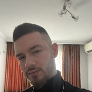 �������, 27 ���, ������