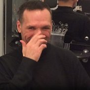 ����, 45 ���, ������