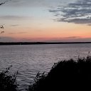 ���� �����, ����������, 21 ��� - ��������� 24 ���� 2025 � ������ ���� ����������