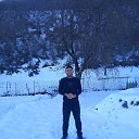 ���� Sakit, ���������, 31 ��� - ��������� 8 ������ 2024 � ������ ���� ����������